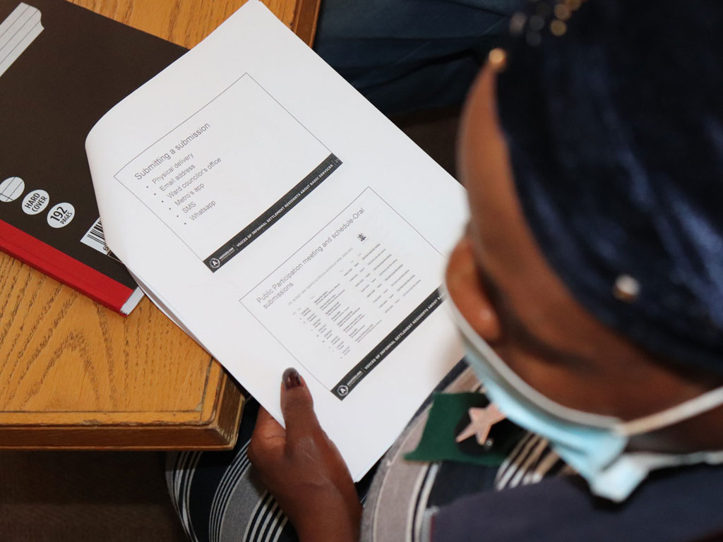 Strengthened-Grassroots-Voice
