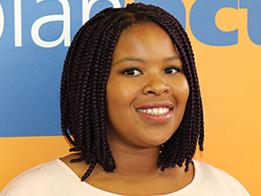 Wetu Memela