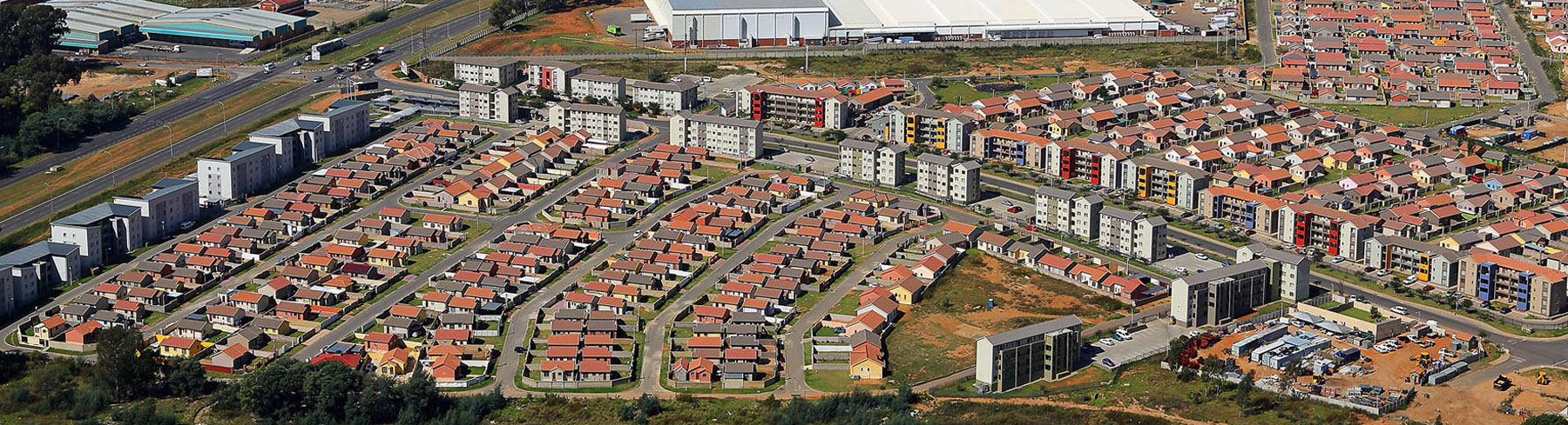 REPRESENTATIONS FROM EMALAHLENI REGARDING THE 2025/2026 DRAFT BUDGET